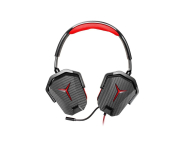 Lenovo Y Gaming Stereo Headset-ROW - 400494 - zdjęcie 2